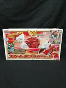 スカイックブラザーセット|BANDAI