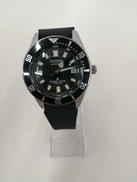 オートマチック時計|CITIZEN