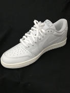 エアジョーダン 1 LOW 85|NIKE
