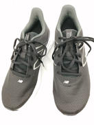 スニーカー|NEW BALANCE