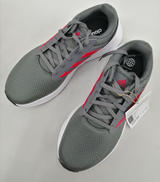 スニーカー|ADIDAS