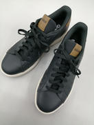 スニーカー|ADIDAS