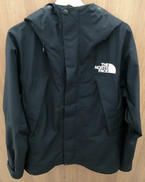 マウンテンジャケット|THE NORTH FACE