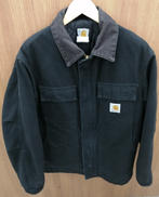 トラディショナルジャケット|CARHARTT