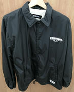 コーチJKT|ネイバーフッド