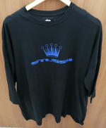 半袖Tシャツ|STUSSY
