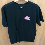 半袖Tシャツ|STUSSY