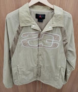 ジョーダン コーチJKT|NIKE