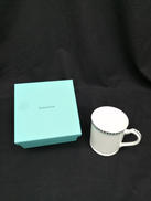 マグカップ|TIFFANY&CO.