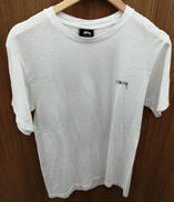 バード 半袖Tシャツ|STUSSY