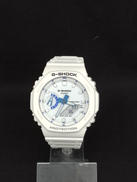 G-SHOCK|CASIO