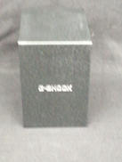 imgMap['COMMENT']}