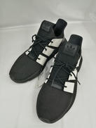 スニーカー|ADIDAS