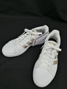 スニーカー|ADIDAS