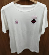 コラボTシャツ24KARATSXFCREALBRISTOL|SOPH