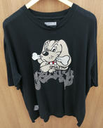 Tシャツ|GALFY
