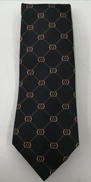 ネクタイ|GUCCI