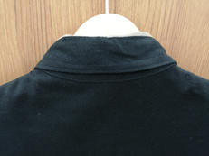 imgMap['COMMENT']}
