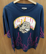 半袖Tシャツ|GALFY
