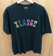 半袖Tシャツ|XLARGE