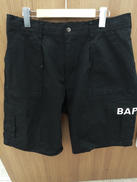 カーゴハーフパンツ|A BATHING APE