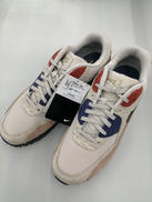 エアマックス|NIKE