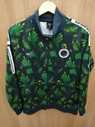 トラックジャケット|NIKE