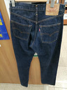 502XX|LEVIS