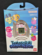 たまごっちコネクション|BANDAI