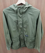 ライトアウター|STUSSY