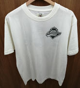 大谷翔平グラフィックTシャツ|NEW BALANCE