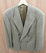 ジャケット|EMPORIO ARMANI