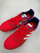 ランニングシューズ|ADIDAS