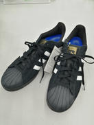 SUPERSVULCADY|ADIDAS