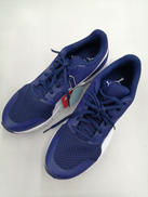スニーカー|PUMA