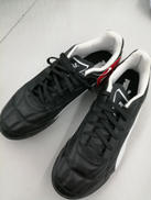 トレーニングシューズ|PUMA