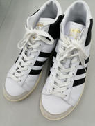 ジャバ―ハイ|ADIDAS