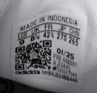 imgMap['COMMENT']}