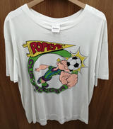 POPEYETシャツ|MURINA