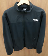 フリースジャケット|THE NORTH FACE