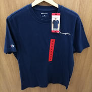 半袖Tシャツ|CHAMPION