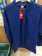 ナイキfc|NIKE