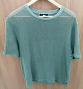 半袖Tシャツ|STUSSY