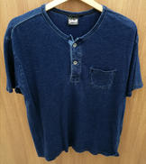 半袖Tシャツ|SCHOTT