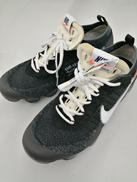 ザテンNIKEベイバーマックス|NIKE