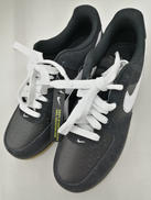 エアフォース1 07 LVE|NIKE