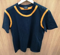 半袖Tシャツ|JIL SANDER