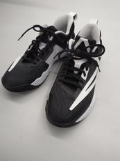 スニーカー|NIKE