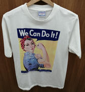 90'Sアメリカ製 半袖Tシャツ|ALL SPORT