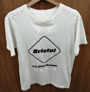 半袖Tシャツ|BRISTOL